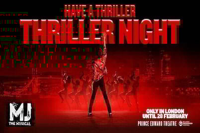 Prince_Edward_Theatre